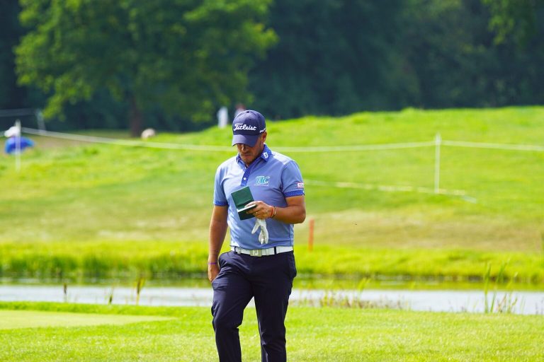Golf Fiyatları Fix